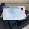 Buy EU Residence Permit